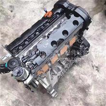 探索毕加索汽车配件 视觉盛宴与品质保障