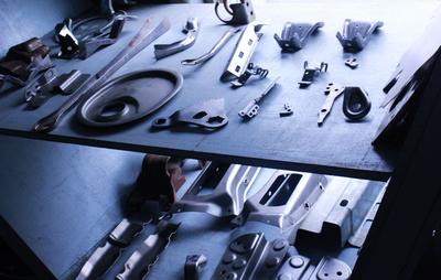 汽车配件“水太深”？维修保养背后的内幕与消费者自保指南