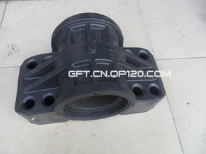 高效采购汽车配件 报价、参数与汽配120网的应用指南