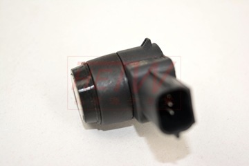 低价批发品牌雪佛兰倒车雷达配件（型号21995589）——聚焦广州永升源汽配商行