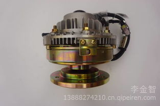 原厂纯正部品 乘龙M7/M5/M3/M3B系列膨胀水箱副水箱盖详解