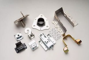 五金、工具与汽车配件 专业供应商的综合实力解析