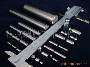 杭州瑞恩汽车配件厂主营产品清单