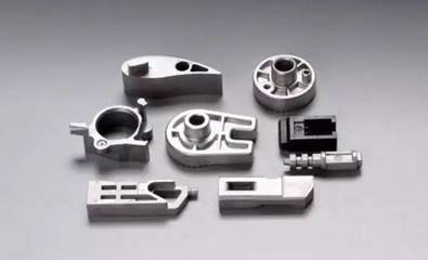 汽车零部件市场水深？记住这几点保你不掉坑