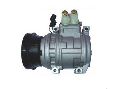 三菱欧蓝德CW4W/CW5W/CW6W/CW8W空调压缩机价格、厂家、图片及服务介绍